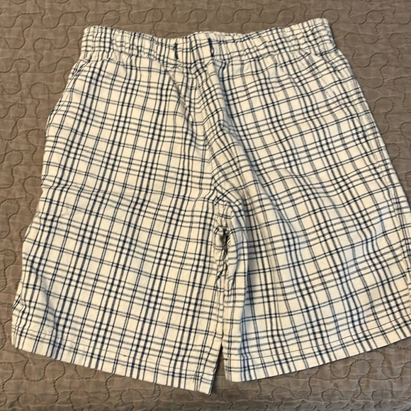 Adorable party animal T-shirt, and short set - Picture 4 of 9